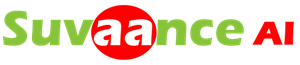Suvaance AI